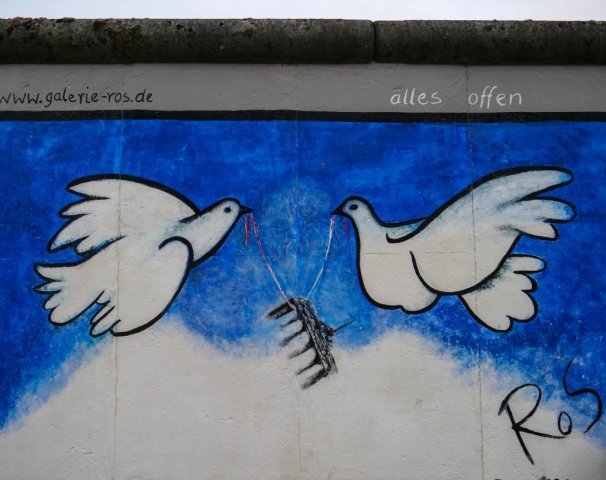 berlineastside8